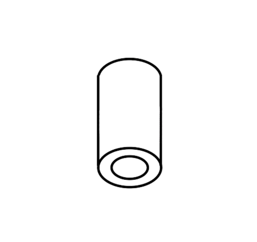 Bushing